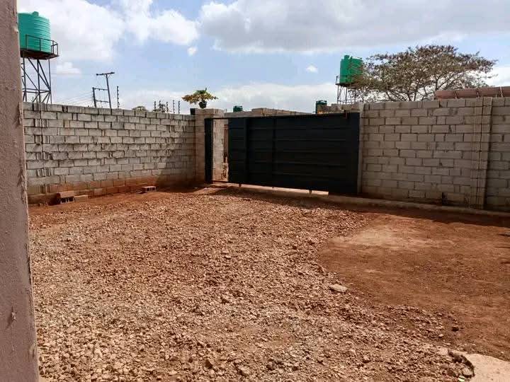 Property Thumbnail